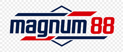 magnum 88